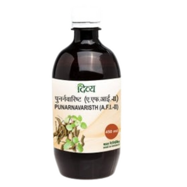 https://cdn.shopify.com/s/files/1/1857/6931/files/1000x1000vanaja-2023-10-27T181844.567.png?v=1698410980
